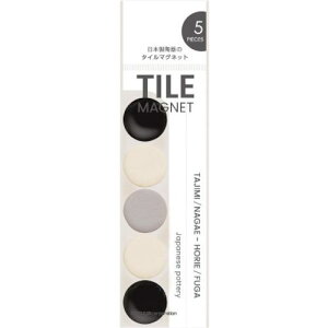 mitsuya ^C}OlbgۃmN M26743s5ܓtki:TMGC5PMASly3561486×5:0z[ʓrς][fO][Xs]