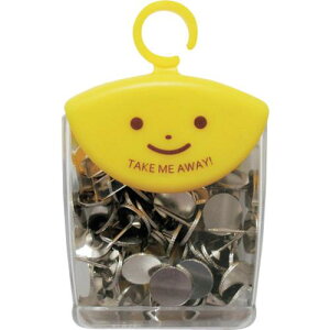 mitsuya Vo[e 80{ M49557s5tki:TM1Lly3561510×5:0z[ʓrς][fO][Xs]