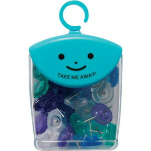 mitsuya J[e}J[ 30{ M49573s5tki:TM6Mly3561519×5:0z[ʓrς][fO][Xs]