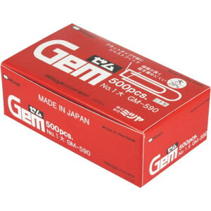 mitsuya [Nbv 500{ M12734s10tki:GM590ly3561528×10:0z[ʓrς][fO][Xs]