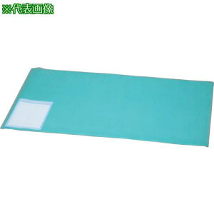 IRIS 259083 fXN}bg(SʓH) 1390×690 i`/O[ki:DMT1369PZly3561691:0z[Xs]