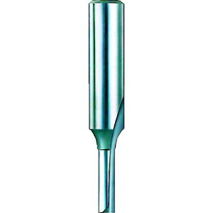  d\bhXg[grbg 6×3ki:SO63ly3561992:0z[Xs]