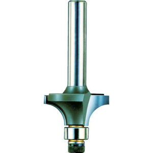 ������� �R�[�i�[�r�b�g �{�[�Y3���k�i��:B3�l�y3562174:0�z[�X�����s��]