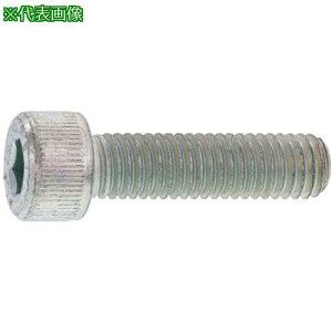 ��SUNCO �W�I���b�g CAP(�Z�p���t���{���g) ���{�e�� 12 × 50 (6�{��)�k�i��:A000000B01200500556P�l�y3562435:0�z[�����ʓr���ς�][�f�O���][�X�����s��]