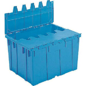 ���T���R�[ �t�^��̌^�l�X�e�B���O�R���e�i�[ 212000 �T���N���b�g#120�u���[�k�i��:SKS120BL�l�y3562751:0�z[����DS][�X�����s��]