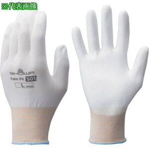 SHOWA E^w B0501 햌p[tBbg zCg MTCYki:B0501Mly3562875:0z[Xs]