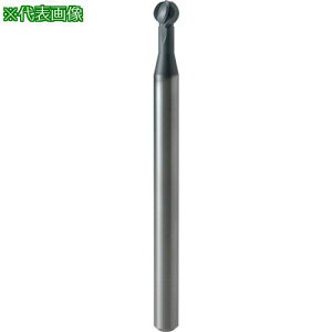 ���O�H VQ(Smart MIRACLE)4���n���@�\�{�[���G���h�~���k�i��:VQ4WBR0090N06E280�l�y3562947:0�z[�X�����s��]