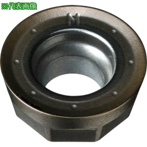 ���O�H ARP�V���[�Y MP9140�s10���t�k�i��:RPMT1248M0E4L2�l�y3562970×10:0�z[�����ʓr���ς�][�f�O���][�X�����s��]