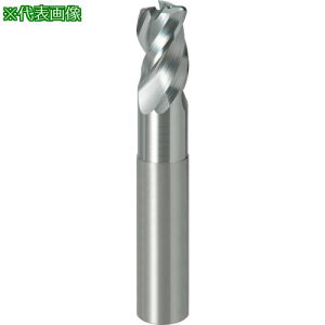 ���O�H Alomaster 3���n���W�A�X�G���h�~���k�i��:A3SARB200R200N55C�l�y3562981:0�z[�����ʓr���ς�][�f�O���][�X�����s��]