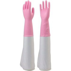 SHOWA rJo[t܌ No140 sN MTCYki:NO140MPly3563154:0z[Xs]