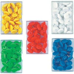 ~c J[nC^bNeF25{s20tki:CHT1500ly3563176×20:0z[ʓrς][fO][Xs]