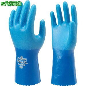 SHOWA |E^ No281eX u[ STCYki:NO281Sly3563197:0z[Xs]