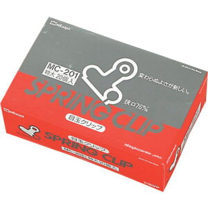 mitsuya ڋʃNbv 20{ M14044ki:MC201ly3563210:0z[ʓrς][fO][Xs]