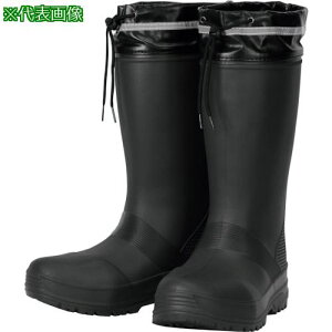 JWCN 6436 GA[o[Z[teB[u[c ubN Lki:643691Lly3563440:0z[ʓrς][fO][Xs]