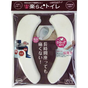 ��CAR-BOY �y�炭�g�C�� �z���C�g�k�i��:RT01�l�y3563465:0�z[�����ʓr���ς�][�f�O���][�X�����s��]