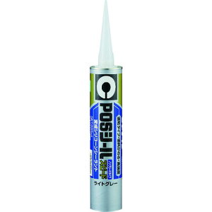 ���Z���_�C�� POS�V�[���X�s�[�h(�m���u���[�h) ���C�g�O���[ 333ml SK-294�k�i��:SK294�l�y3563944:0�z[�X�����s��]