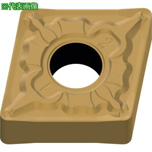 ���O�H �|���H�p���ՃC���T�[�g CVD�R�[�e�B���O MC6125�s10���t�k�i��:WNMG080404MA�l�y3564491×10:0�z[�X�����s��]