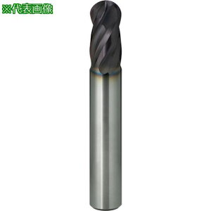 ���O�H VQ(Smart MIRACLE)4���n�{�[���G���h�~���k�i��:VQN4MBFR0600�l�y3564548:0�z[�����ʓr���ς�][�f�O���][�X�����s��]