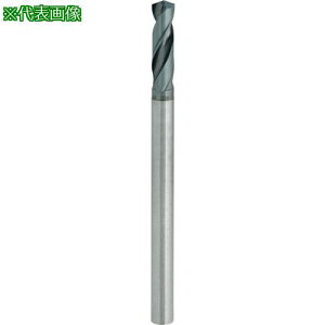 ���O�H ���d�\���b�h�h���� DWAE�V���[�Y �����ՁE���^���՗p DP102A�k�i��:DWAE0560X04S060�l�y3564639:0�z[�����ʓr���ς�][�f�O���][�X�����s��]