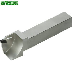 OH a˂؂oCg xHp GWV[Yki:GWSR1915K00D38ly3564667:0z[Xs]