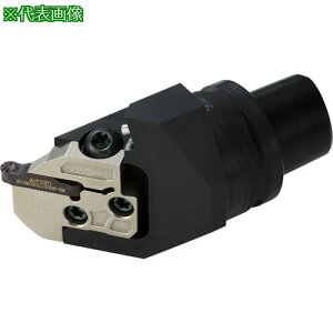 ���O�H GY�V���[�Y �O�a �[�ʉ��H�p�k�i��:C4GYHERM50M25L�l�y3564669:0�z[�����ʓr���ς�][�f�O���][�X�����s��]