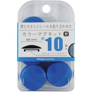 mitsuya J[}Olbg30mm 10 M37168s5tki:BX2CM30BUly3564707×5:0z[ʓrς][fO][Xs]