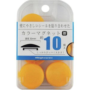 mitsuya J[}Olbg30mm 10 M37206ki:BX2CM30YLly3564731:0z[Xs]