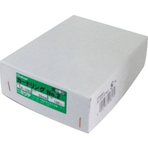 ��mitsuya �J-�h�����ONO.2 ���� M16071�k�i��:CR1002�l�y3564761:0�z[�����ʓr���ς�][�f�O���][�X�����s��]