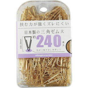 mitsuya Op[ 240{ M36986s5tki:BX2TEVLly3564808×5:0z[ʓrς][fO][Xs]