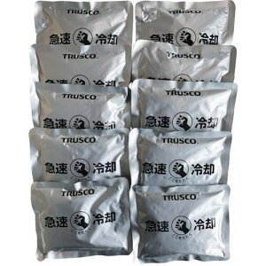 ��TRUSCO �}����p�p�b�N 10�܂Ƃߔ��� 100g�k�i��:TPC10010P�l�y3565061:0�z[�X�����s��]