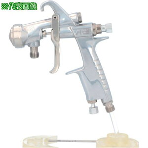 AlXgc Hthzp`d͎Xv[KZbg mYa1.8ki:FOG1H18VGCly3565070:0z[@lEƏ][O][Xs]