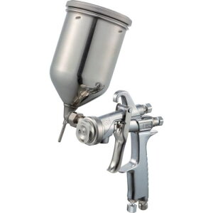 AlXgc Hthzp`d͎Xv[KZbg mYa1.5ki:FOG1H15GCly3565071:0z[Xs]