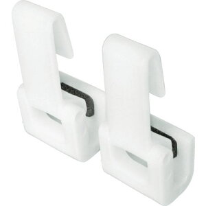 P S[ONbv GC-03ki:GCLIP3ly3565131:0z[Xs]