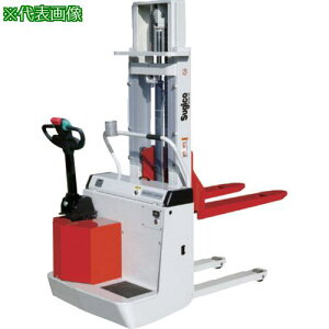 XMR[ dtH[Ntg uX^bJ[v 2SW9-15 \900kgtH[Nō1500ki:2SW915ly3565377:0z[ʓrς][@lEƏ][O][Xs]