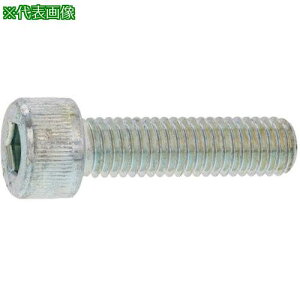 ��SUNCO CAP(�Z�p���t���{���g)(���{�t�@�X�i�[ 8 × 80 (10�{��)�k�i��:A000000F008008000010P�l�y3565824:0�z[�����ʓr���ς�][�f�O���][�X�����s��]