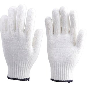 TRUSCO GRR #600 t[TCY 12oki:TGS600ly3565840:0z[Xs]