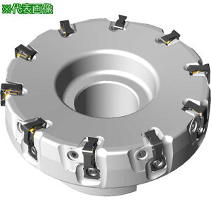 ���O�H �~�[�����O�H�� ���S���\���؍�p�J�b�^ WSF�V���[�Y�k�i��:WSF406WR10008DN�l�y3566171:0�z[�����ʓr���ς�][�f�O���][�X�����s��]