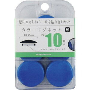 mitsuya J[}Olbg40mm 10 M39403s3tki:BX3CM40BUly3566332×3:0z[ʓrς][fO][Xs]