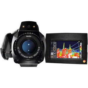 TESTO ԊOT[OtB testo 890 ]2YZbgki:TESTO890X5ly3566658:0z[@lEƏ][O][Xs]