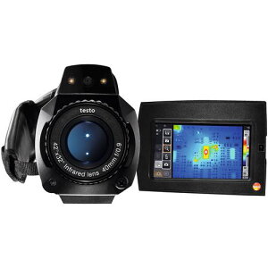 TESTO ԊOT[OtB testo 890 3YZbgki:TESTO890X3ly3566660:0z[@lEƏ][O][Xs]