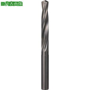 ���匩 �c�C�X�gV�h���� 3.03�k�i��:TVDS00303OH�l�y3566808:0�z[�����ʓr���ς�][�f�O���][�X�����s��]