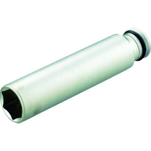 ��TONE �C���p�N�g�p�������O�\�P�b�g �ΕӐ��@24mm �S��150mm�k�i��:4NV24L150�l�y3566820:0�z[�X�����s��]