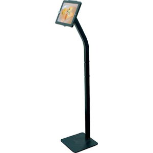 Owltech iPadtAX^h fW^TCl[WɁki:OWLAWSTBKly3567959:0z[ʓrς][fO][Xs]
