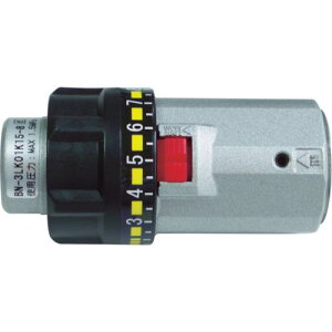 �����{���� �茳������8A1.5MPa�d�l�k�i��:BN3LK01K158�l�y3567966:0�z[�X�����s��]