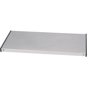 OKAMURA [r[bNI MS-10Ski:1X628PS04ly3569090:0z[@lEƏ][][Xs]