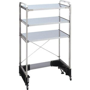 OKAMURA [r[bN(Vt)TM-10ki:1X626PS04ly3569093:0z[@lEƏ][][Xs]