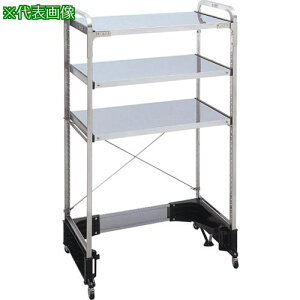 OKAMURA [r[bN(Vt)TM-10Hki:1X627PS04ly3569094:0z[@lEƏ][][Xs]