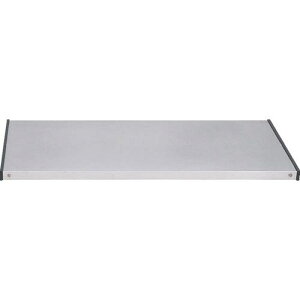OKAMURA [r[bNI MS-12Ski:1X623PS04ly3569099:0z[@lEƏ][][Xs]