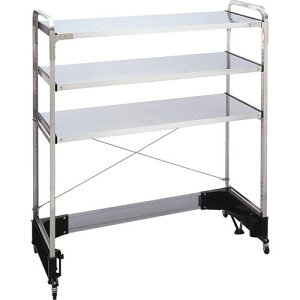 OKAMURA [r[bN(Vt)TM-15ki:1X616PS04ly3569100:0z[@lEƏ][][Xs]