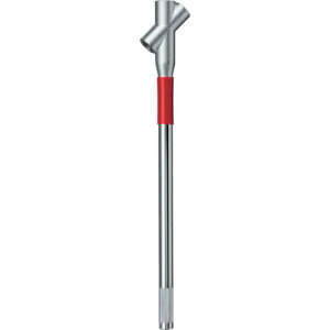 ��WISE SBL-1000�p�g���v���n���h���k�i��:2030�l�y3569225:0�z[�X�����s��]